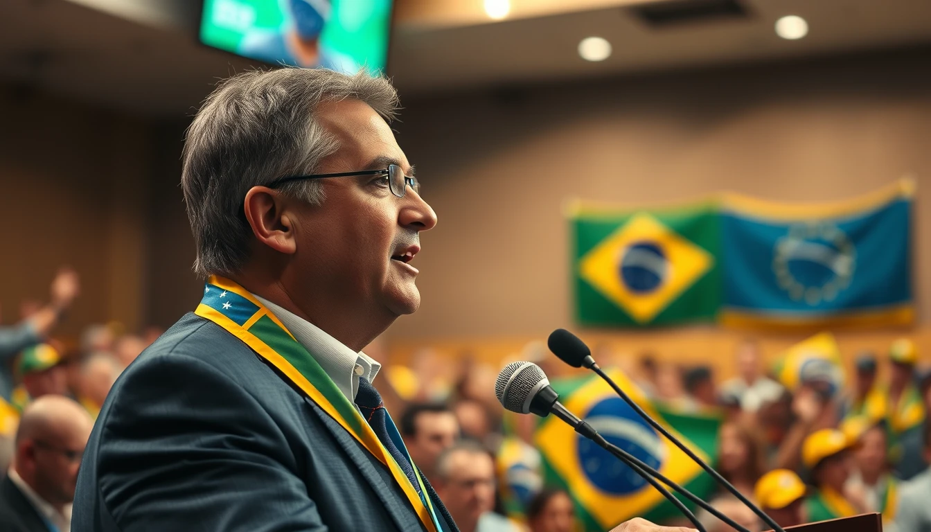 Araújo Neto destaca avanços em infraestrutura, água, educaçã