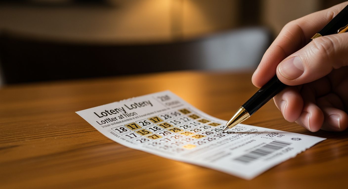 Dia de Sorte 1261: resultado de hoje e como conferir