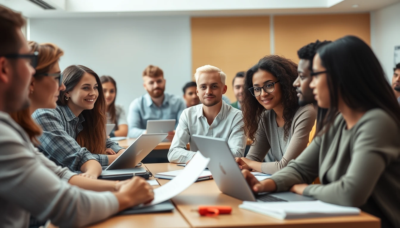Vem Comigo: Dia do Estudante debate rotina escolar e acadêmi