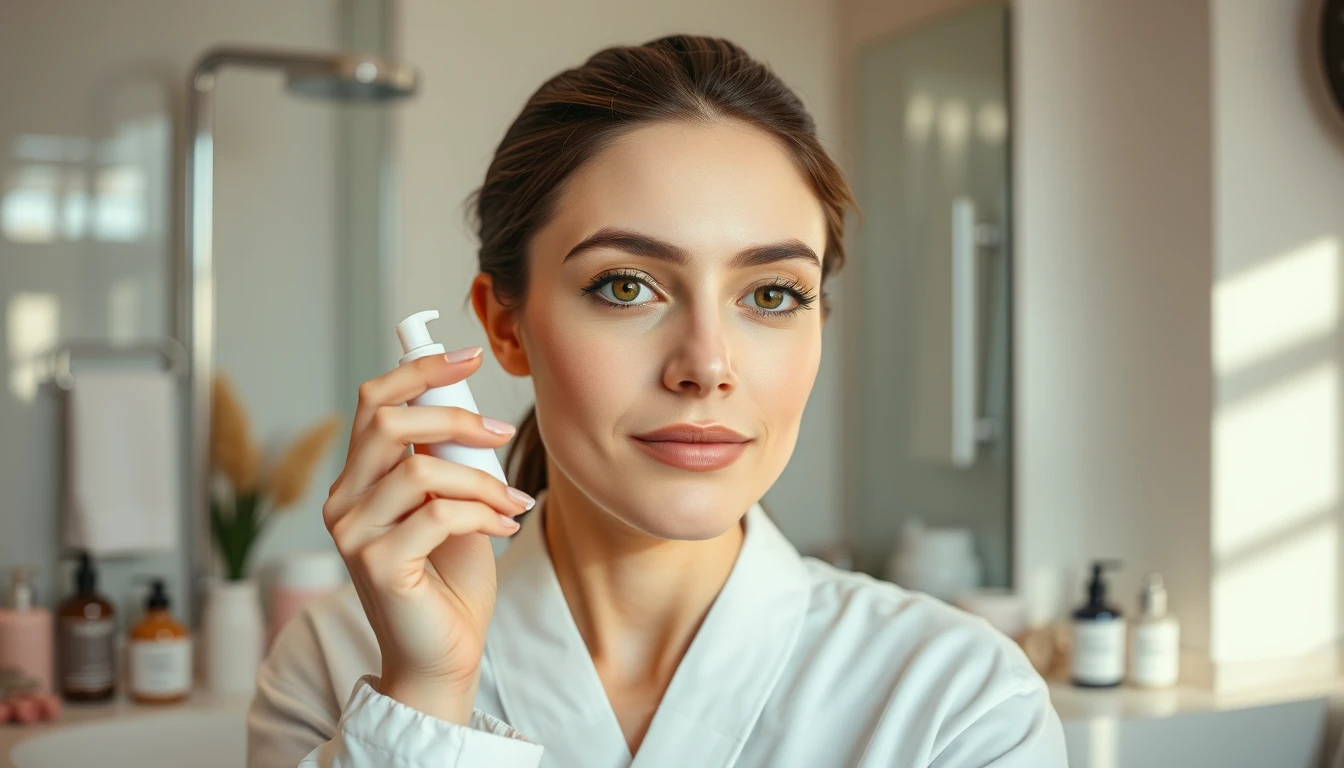 Vem Comigo: especialista fala sobre cuidados com beleza