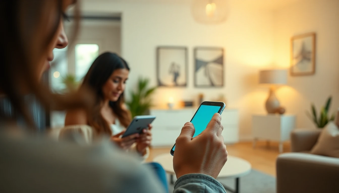 Compre online sem cartão com crédito flexível: veja como
