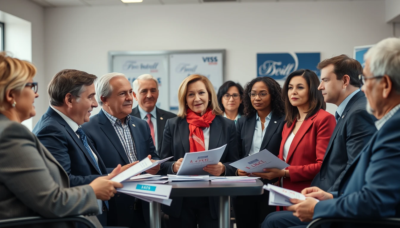 Quase 800 candidatos mudam cor ou raça no TSE para 2026