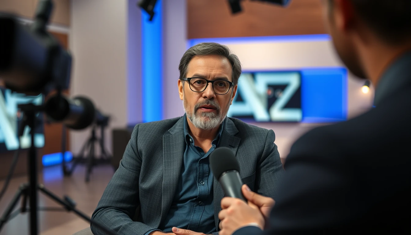 Miro Teixeira: STF age como tribunal de exceção