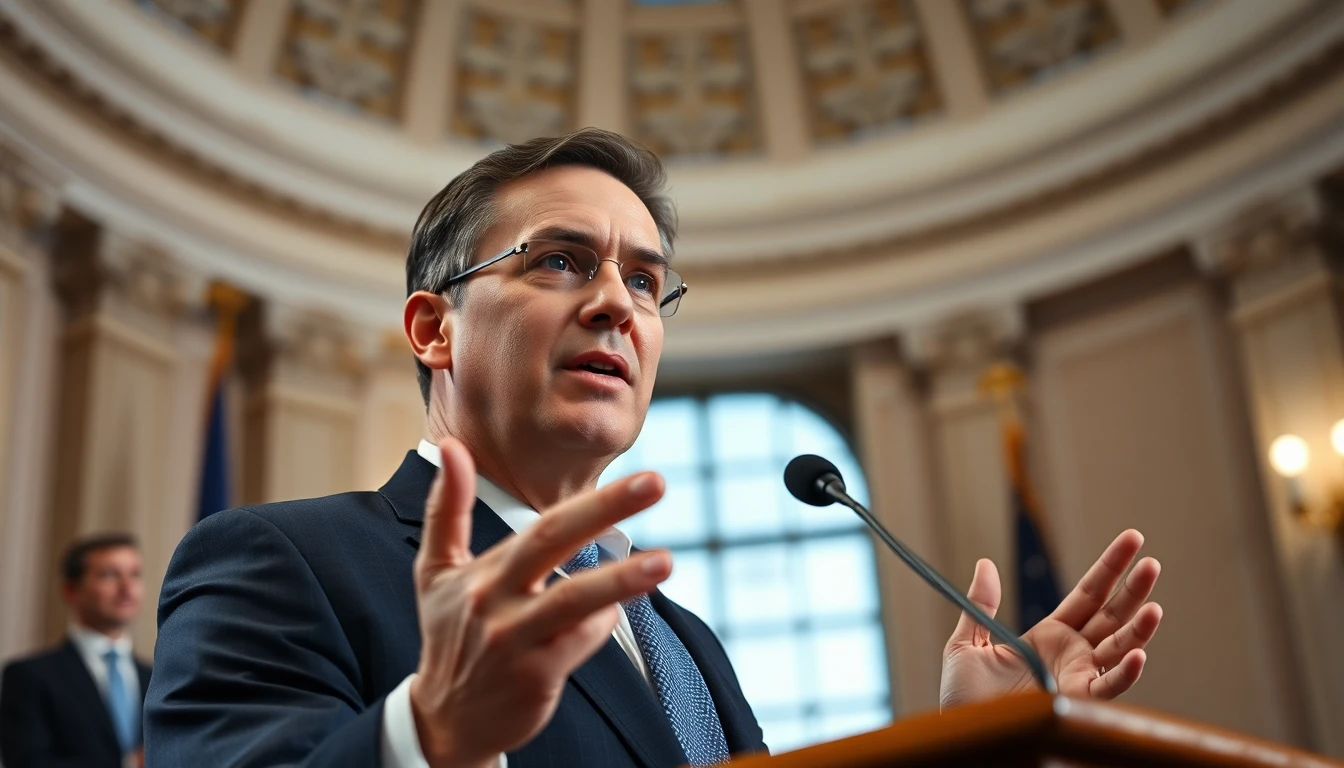 MP das Blusinhas: governo pede comissão a Alcolumbre